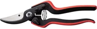 Nożyce i sekatory - Felco Nożyce ogrodowe Felco 160L 220 mm - miniaturka - grafika 1
