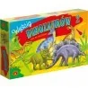 Alexander Wyścig dinozaurów GA-558 - Gry planszowe - miniaturka - grafika 2