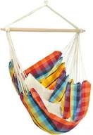 Zabawki i gry sportowe - Amazonas Siedzisko Brasil - miniaturka - grafika 1