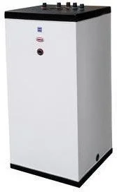 GALMET KWADRO 200l (26-205500) - Zasobniki i wymienniki GALMET KWADRO 200l (26-205500) - Zasobniki i wymienniki - miniaturka - grafika 4