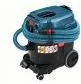 Bosch GAS 35 M AFC (06019C3100) - Odkurzacze przemysłowe - miniaturka - grafika 2