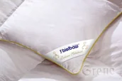 Kołdry - Greno Kołdra Bielbaw Puchowa Subtelność 220x200 Całoroczna 9051-438AB_20130317222356 - miniaturka - grafika 1