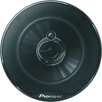 Pioneer TS-G1333i - Głośniki samochodowe - miniaturka - grafika 3