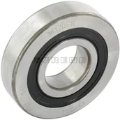 Części i akcesoria do maszyn rolniczych - SKF Łożysko kulkowe 361205R - miniaturka - grafika 1