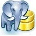 Oprogramowanie serwerowe - SQL Maestro Group PostgreSQL Maestro Site Business License - miniaturka - grafika 1