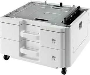 Kyocera PF-471 - Podajnik papieru na 1000 arkuszy 1203NN3NL0 - Dodatki do drukarek i skanerów - miniaturka - grafika 2