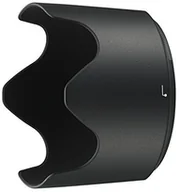 Osłony przeciwsłoneczne do aparatów - Nikon HB-78 osłona przed światło do AF-S NIKKOR 70 200 MM, 2.8E Czarny JAB77801 - miniaturka - grafika 1