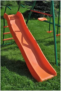 Home&Garden Home Garden Plac zabaw MSGL-01 (682504) 682504 - Place zabaw - miniaturka - grafika 6