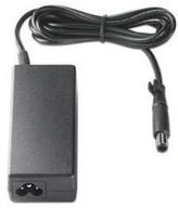 Zasilacze do laptopów - HP G6H43AA - miniaturka - grafika 1