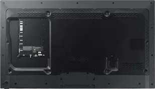 Samsung ME32C - Monitory reklamowe i wyświetlacze - miniaturka - grafika 3