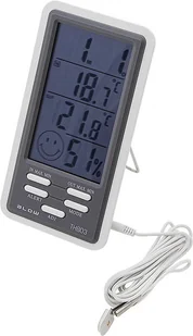 Blow TH803 - Stacje pogodowe - miniaturka - grafika 3