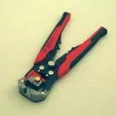 Narzędzia sieciowe - NetRack automatyczny ściągacz izolacji 0,5-6mm 101-04 - miniaturka - grafika 1