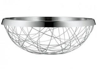 WMF Kosz na owoce 30 cm Chaos - Kosze na owoce - miniaturka - grafika 2