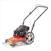 Kosiarki - MTD WST 5522 - miniaturka - grafika 1