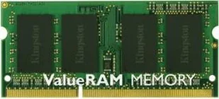 Kingston 8GB KVR16S11/8 DDR3 - Pamięci RAM - miniaturka - grafika 11
