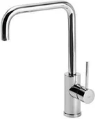 Baterie kuchenne - Tres Max-Tres 1.62.541 - miniaturka - grafika 1