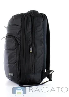 National Geographic N00710 (N00710-06) - Torby na laptopy - miniaturka - grafika 17