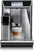 Ekspresy do kawy - DeLonghi ECAM 656.75.MS - miniaturka - grafika 1