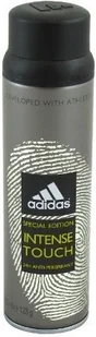 adidas TEAM FORCE 75ml - Dezodoranty i antyperspiranty męskie - miniaturka - grafika 19
