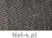 Akcesoria i części modelarskie - Vallejo Acrolicos Czarna Lawa - miniaturka - grafika 1