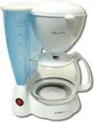 Ekspresy do kawy - First Austria FA5465 - miniaturka - grafika 1