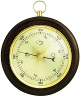 Inne urządzenia pomiarowe - Barometr analogowy TFA 29.4001 - miniaturka - grafika 1