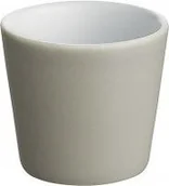 Filiżanki - Alessi Filiżanka do mokki Tonale DC03/76 LG - miniaturka - grafika 1