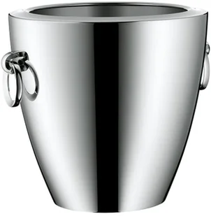 WMF Chłodnica Jette Joop 06.8391.6040 - Akcesoria gastronomiczne - miniaturka - grafika 2