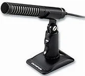 Inne akcesoria audio-wideo - Olympus mikrofon ME-31 N2277526 - miniaturka - grafika 1