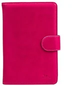Etui do tabletów - Rivacase 3017 etui na tablet RIVA-3017-PINK - miniaturka - grafika 1