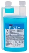 Akcesoria i części do ekspresów do kawy - Urnex Płyn do usuwania osadu z mleka URNEX RINZA 1.1L URNEX RINZA 1.1L - miniaturka - grafika 1