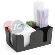 Hendi Pomocnik barmański 596760 - Akcesoria gastronomiczne - miniaturka - grafika 2