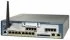 Cisco UC540W-FXO-K9 - Telefonia VoIP - miniaturka - grafika 2