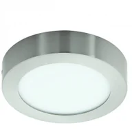 Lampy sufitowe - Eglo Oprawa natynkowa LED 1pł FUEVA 1 94523 - miniaturka - grafika 1