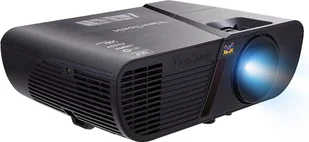 Projektor Viewsonic PJD5555W - Projektory - miniaturka - grafika 3