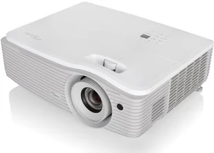 Projektor Optoma EH504 - Projektory Projektor Optoma EH504 - Projektory - miniaturka - grafika 1