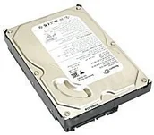 Dyski HDD - Seagate Barracuda 7200.9 ST340211AS - miniaturka - grafika 1