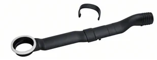 Bosch System odsysania pyłu do GOP 300 SCE Professional - 2608190056 - Odciągi trocin i wiórów - miniaturka - grafika 2