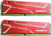 Pamięci RAM - Mushkin 32GB MRB4U280HHHH16GX2 DDR4 - miniaturka - grafika 1