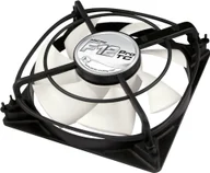 Wentylatory komputerowe - Arctic F12 Pro TC - miniaturka - grafika 1