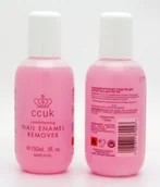 Zmywacze i cleanery do paznokci - Carroll CONSTANCE CC ZMYWACZ DO PAZNOKCI 15 ML - miniaturka - grafika 1