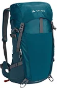 Plecaki - Vaude turystyczny Brenta 30 4052285205577 - miniaturka - grafika 1