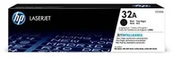 Bębny do drukarek - HP HP) Bęben Oryginalny HP 32A CF232A) Czarny) - miniaturka - grafika 1
