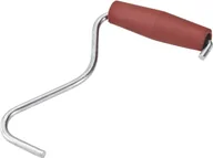 Akcesoria turystyczne - Easy Camp Wyciągacz do śLatarkazi Peg Remover 580135 - miniaturka - grafika 1