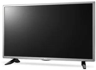 Telewizor LG 32LH510U - Telewizory - miniaturka - grafika 6