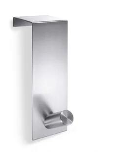 Zack Wieszak na drzwi Exit 20 724 (20724) - Wieszaki i stojaki - miniaturka - grafika 2