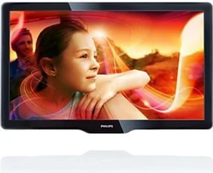 Philips Żarówka Philips HUE 6 5W GU10 - Świetlówki - miniaturka - grafika 40