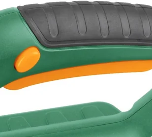 OPP CGT18YL - Podkaszarki - miniaturka - grafika 2