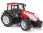 Samochody i pojazdy dla dzieci - Bruder Traktor VALTRA T 191 (03070) 4001702030704 - miniaturka - grafika 1
