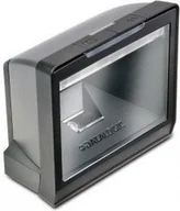 Czytniki kodów kreskowych - Datalogic Magellan 3200 VSi - miniaturka - grafika 1